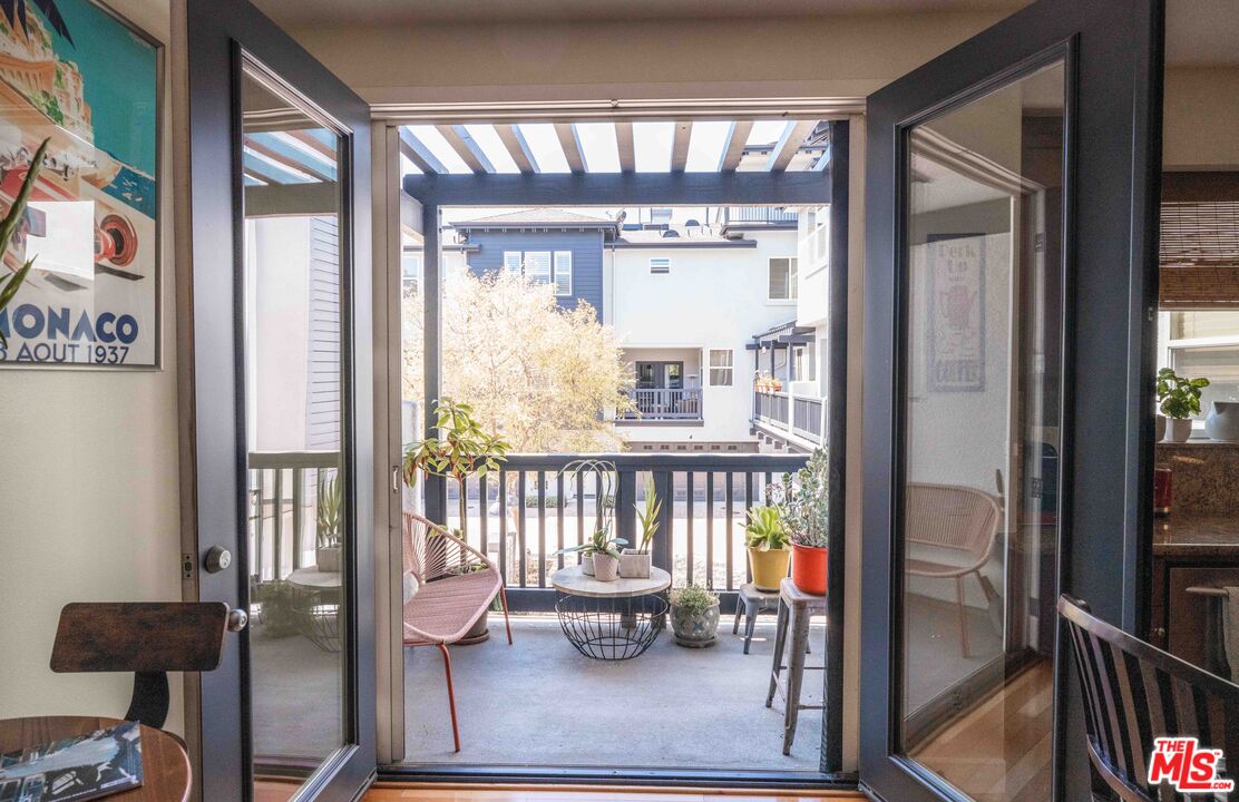 MLS #25595747 image #7