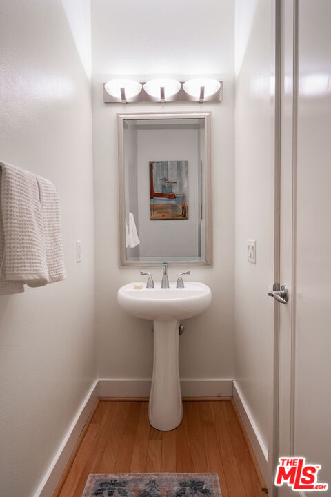 MLS #25595747 image #8