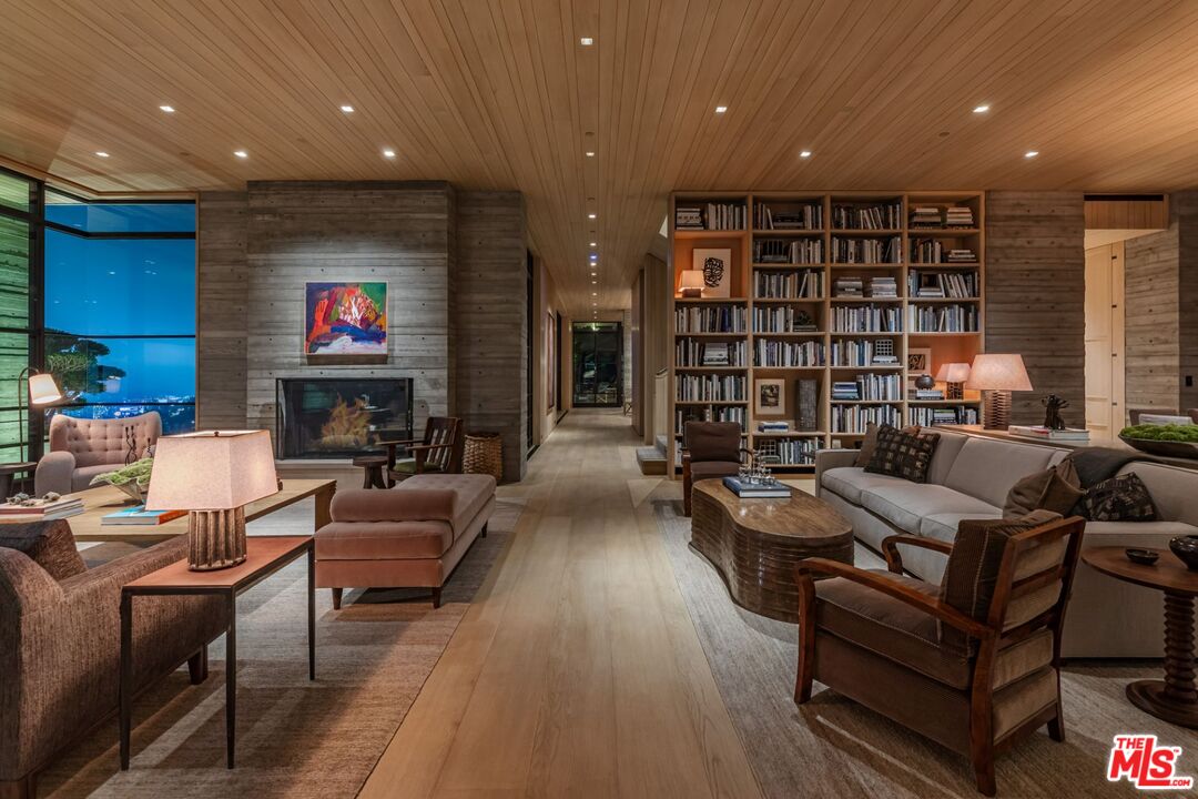 MLS #25595755 image #47