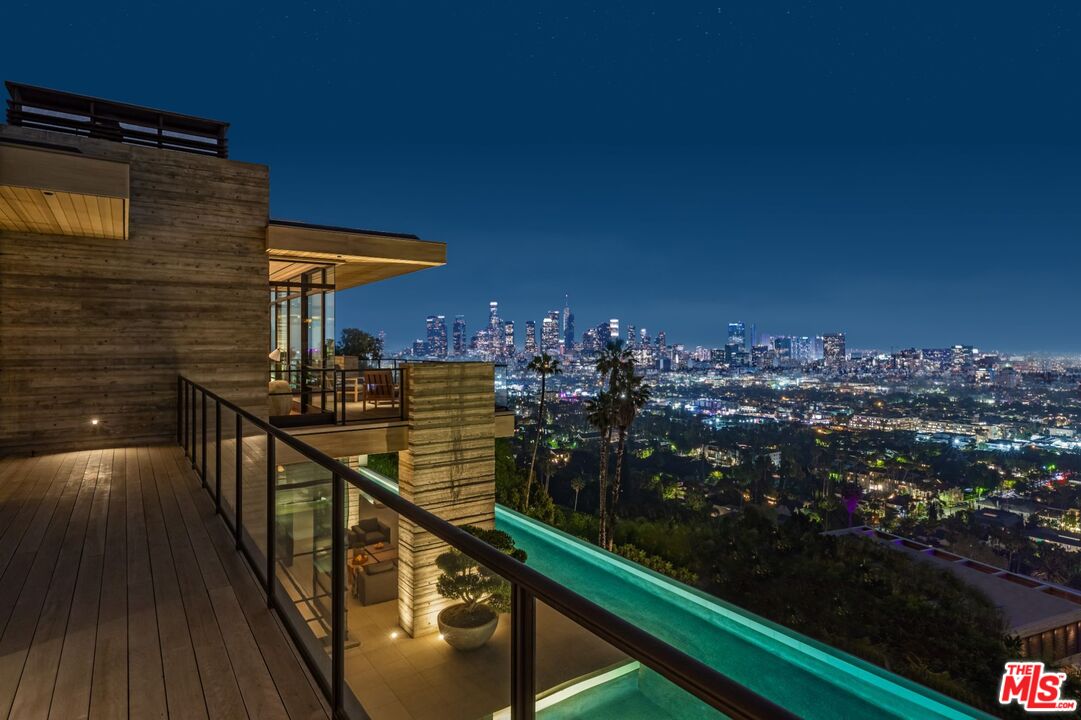 MLS #25595755 image #54