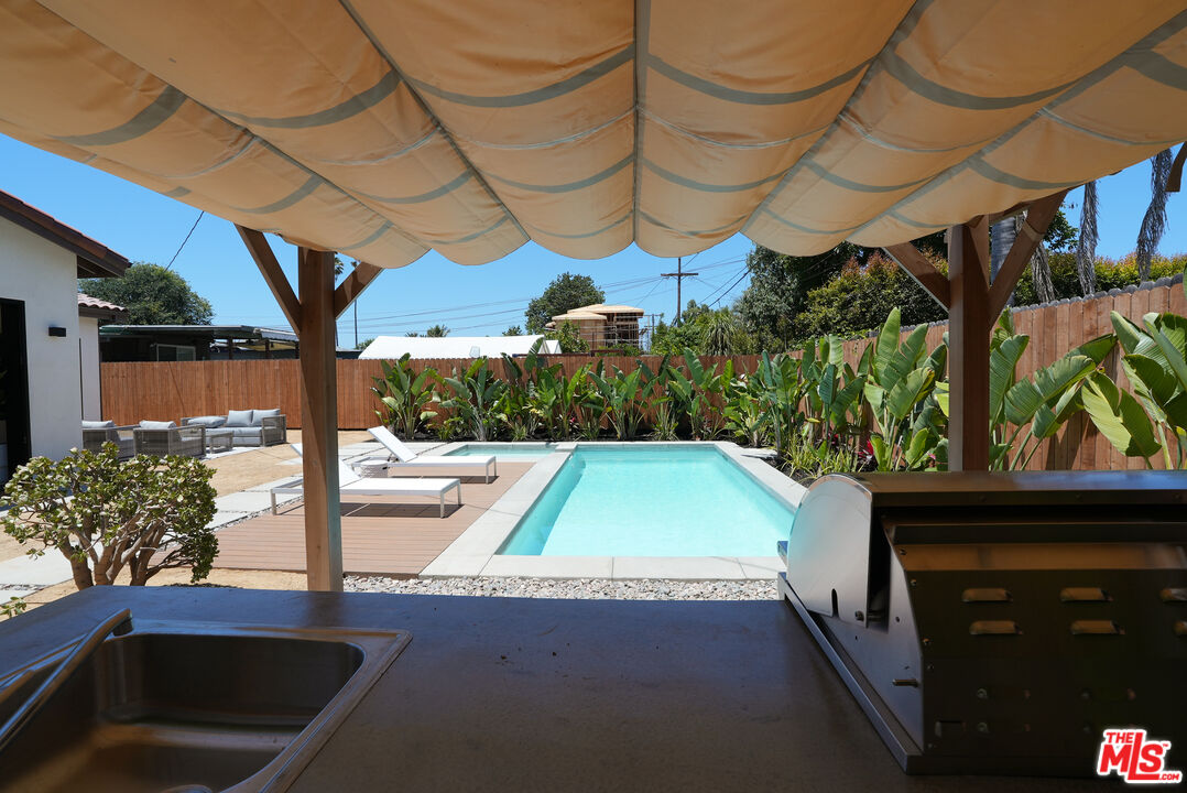 MLS #25595767 image #35