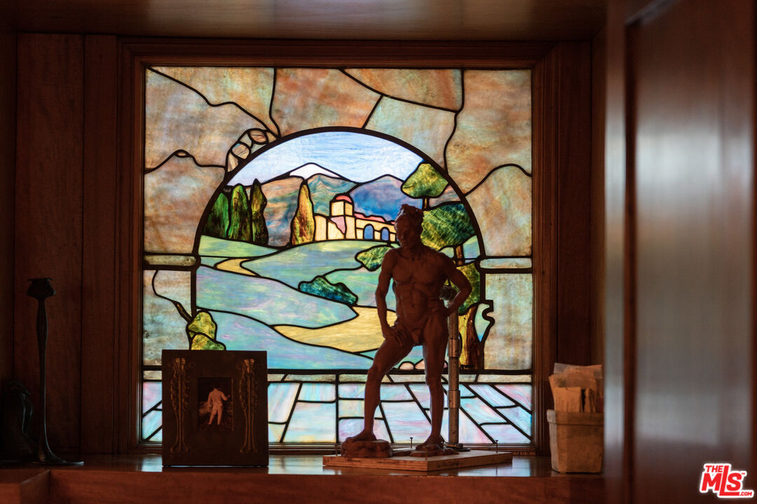 MLS #25596063 image #11