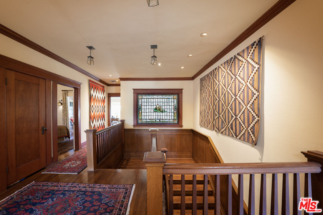 MLS #25596063 image #16