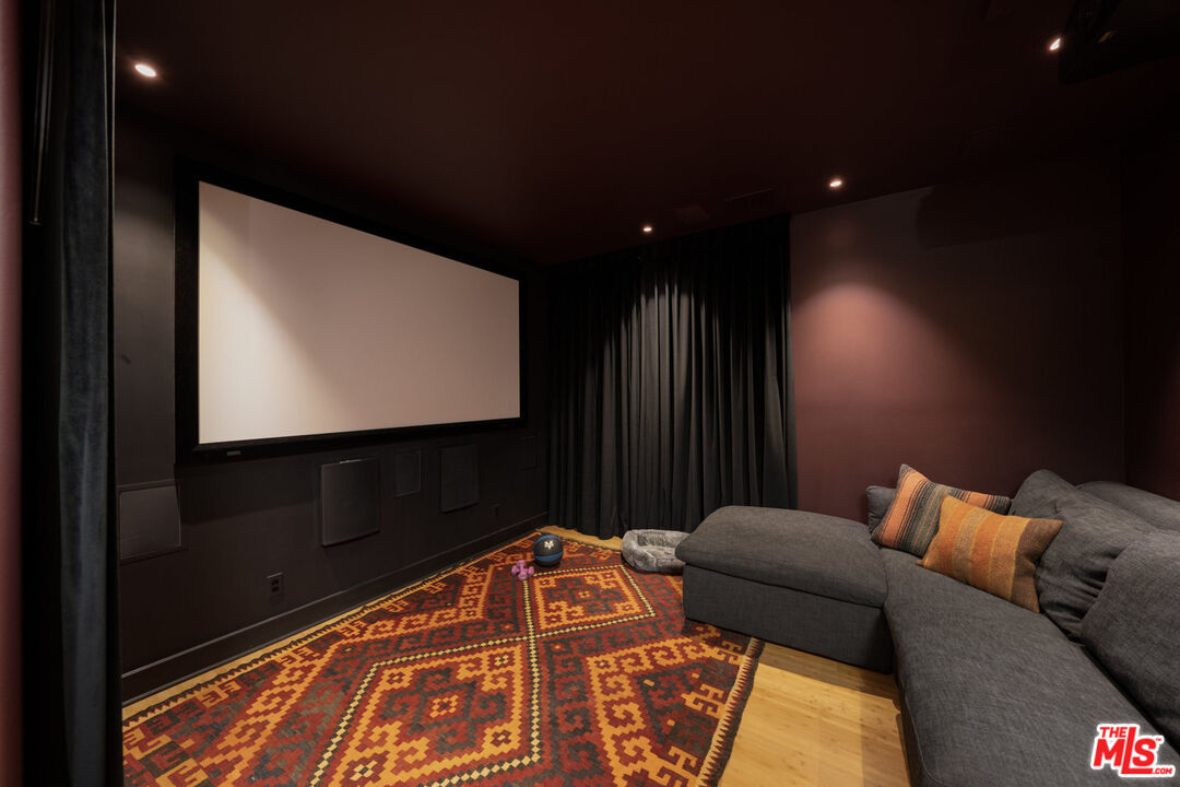 MLS #25596063 image #27