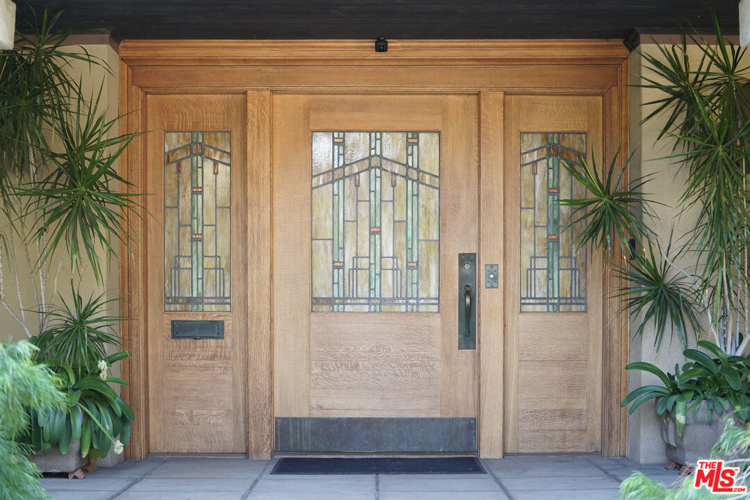 MLS #25596063 image #3