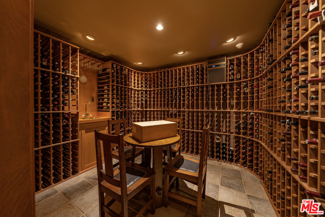 MLS #25596063 image #45