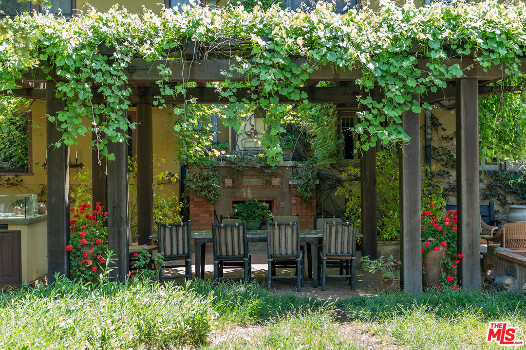 MLS #25596063 image #47