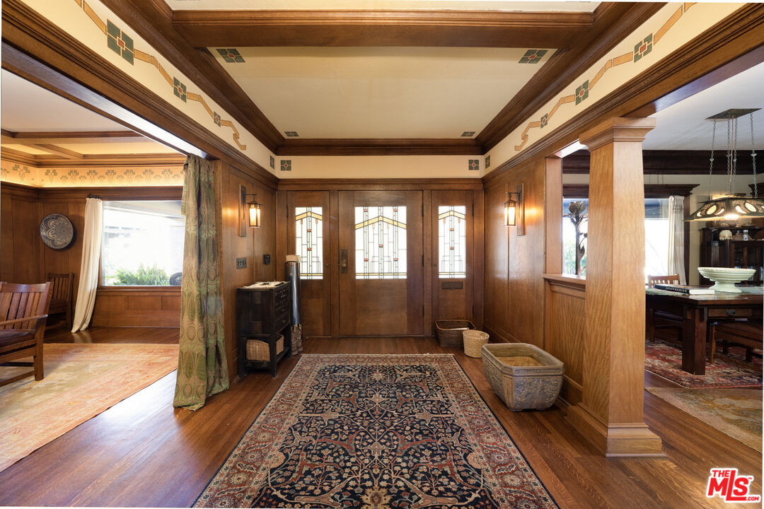 MLS #25596063 image #4