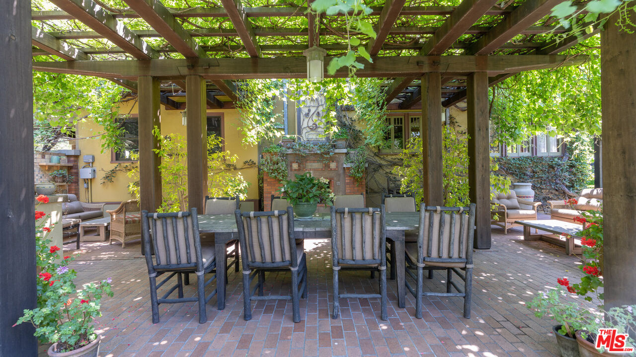 MLS #25596063 image #49