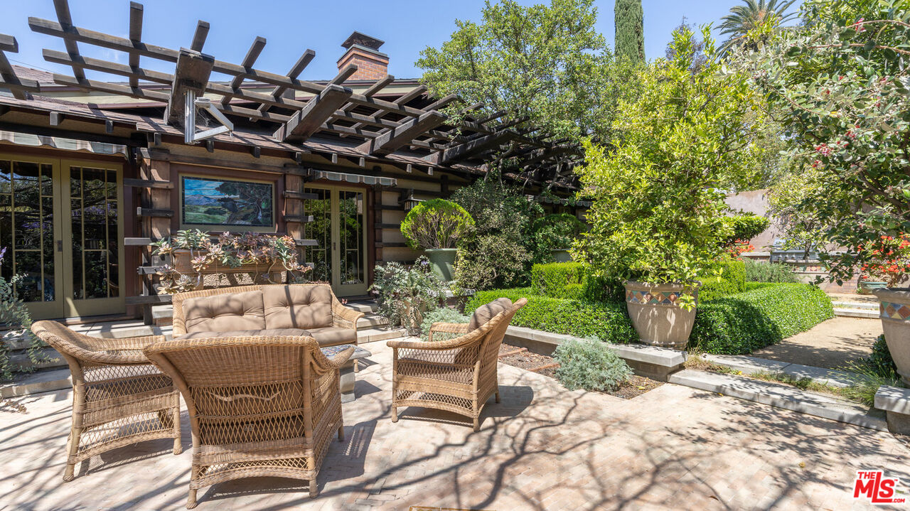 MLS #25596063 image #55