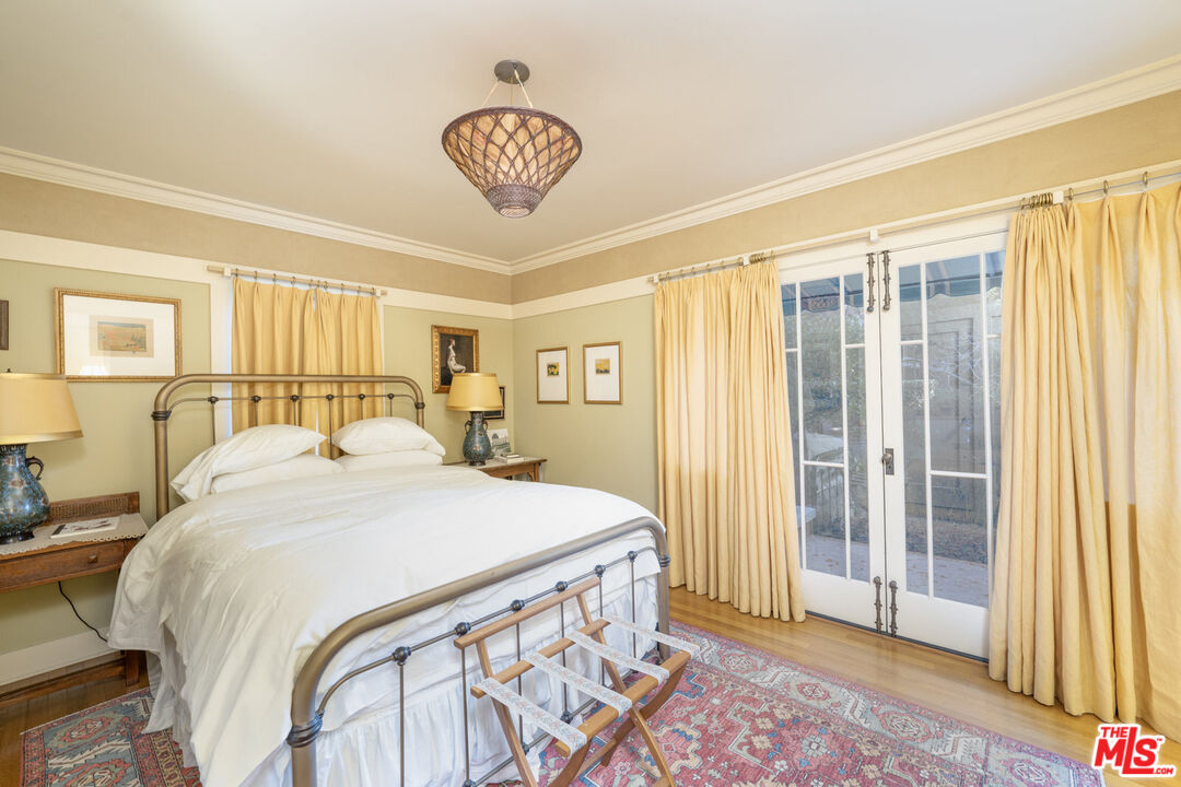 MLS #25596063 image #61