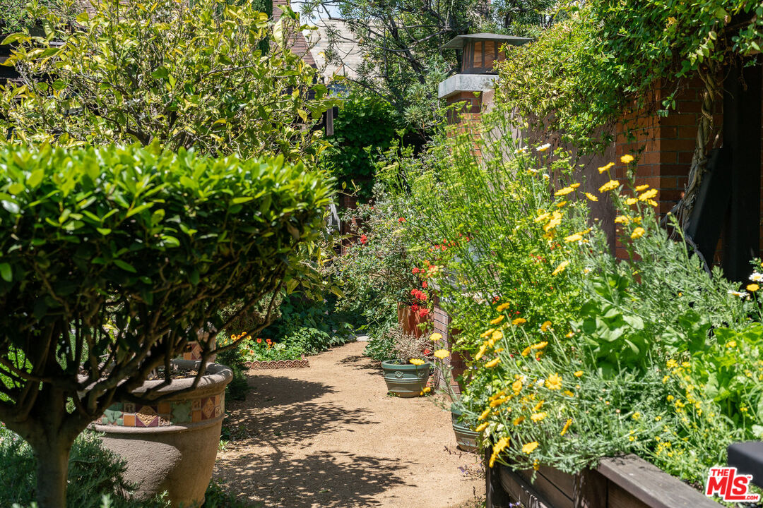 MLS #25596063 image #65