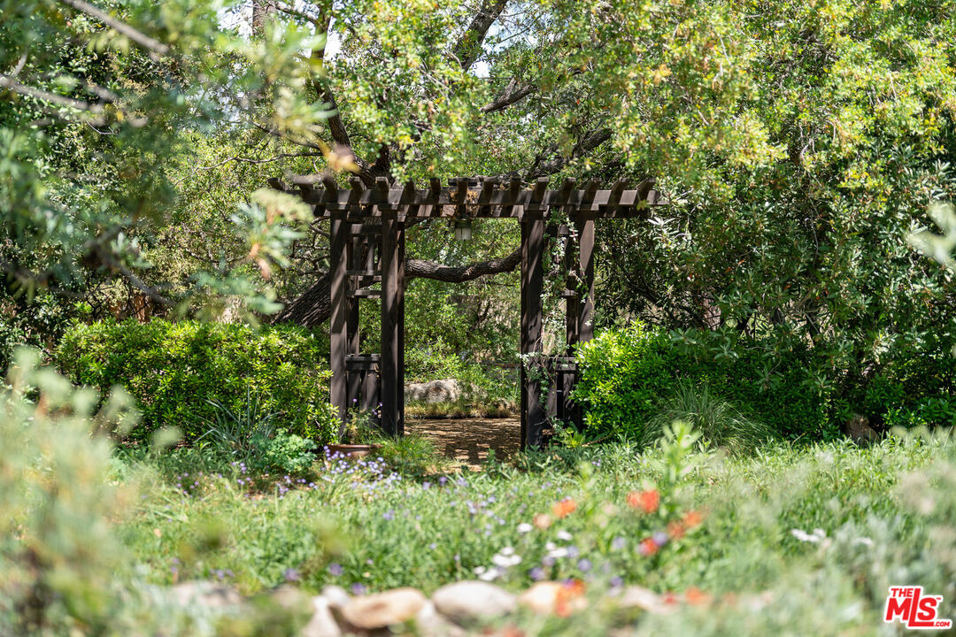 MLS #25596063 image #68