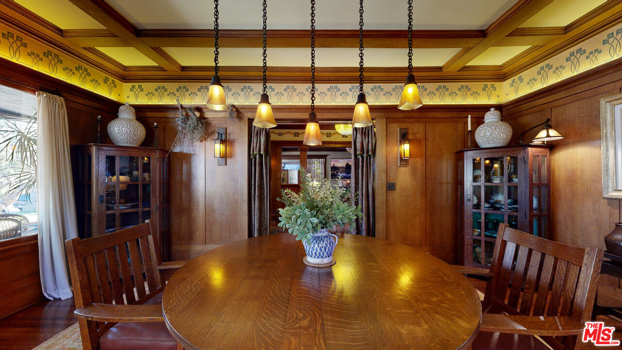 MLS #25596063 image #6