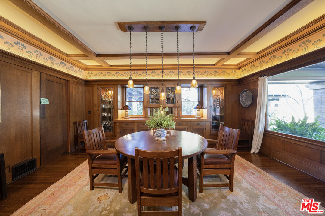 MLS #25596063 image #7