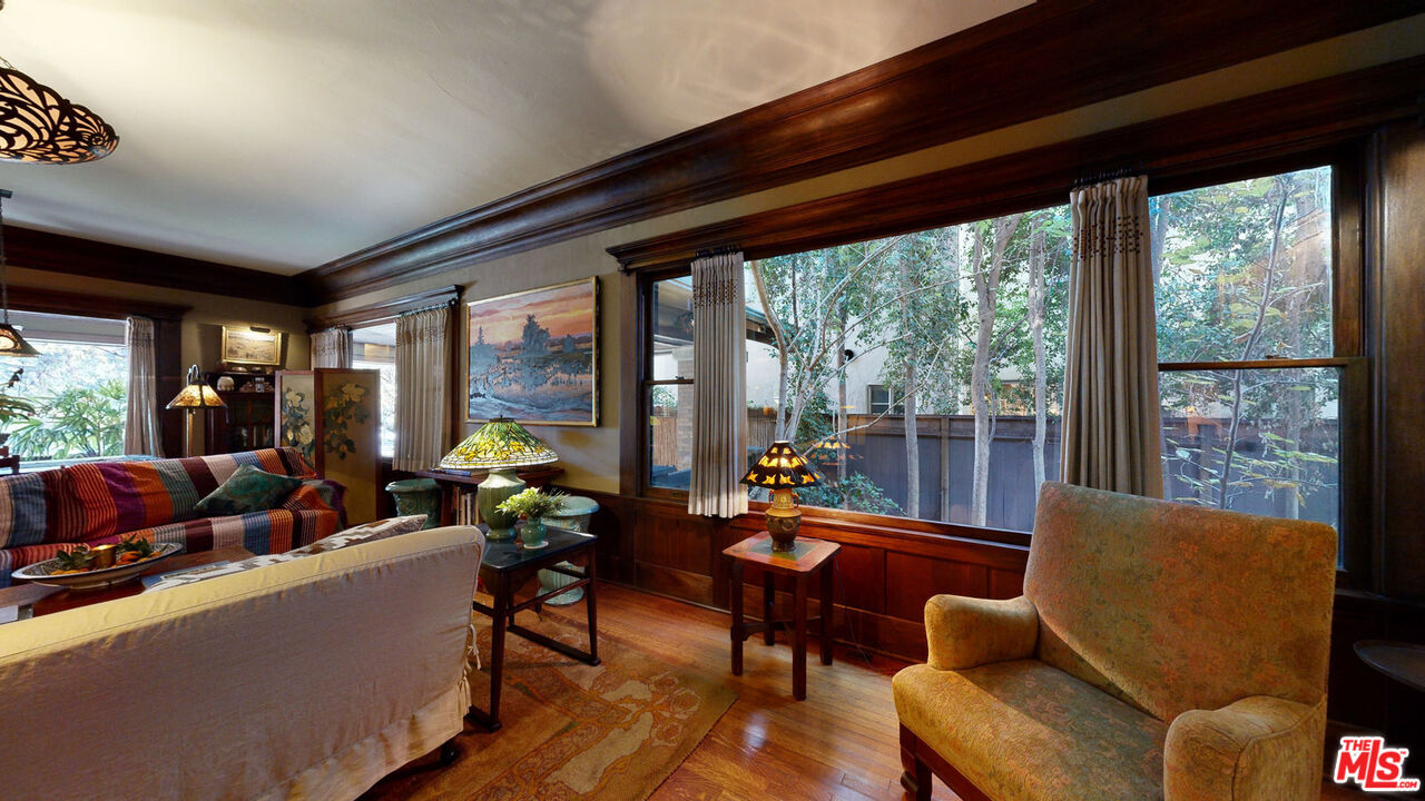 MLS #25596063 image #8