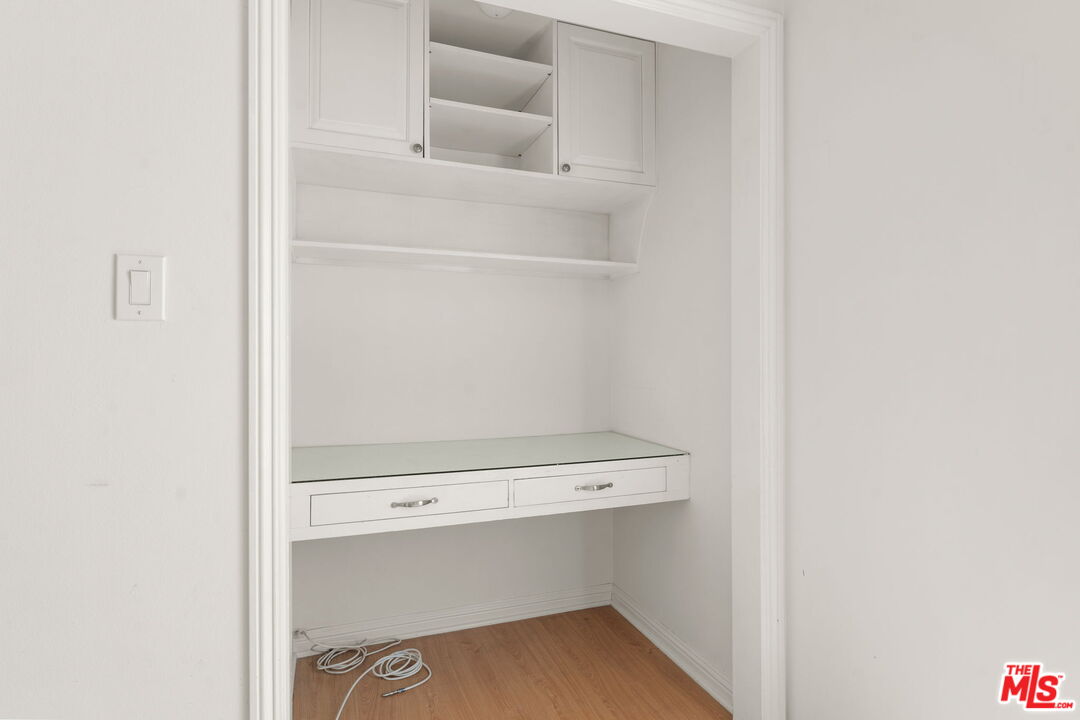 MLS #25596145 image #32