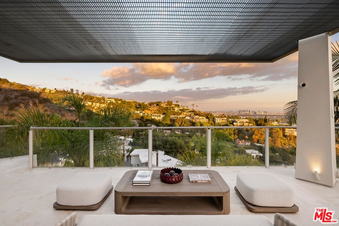 MLS #25596197 image #34