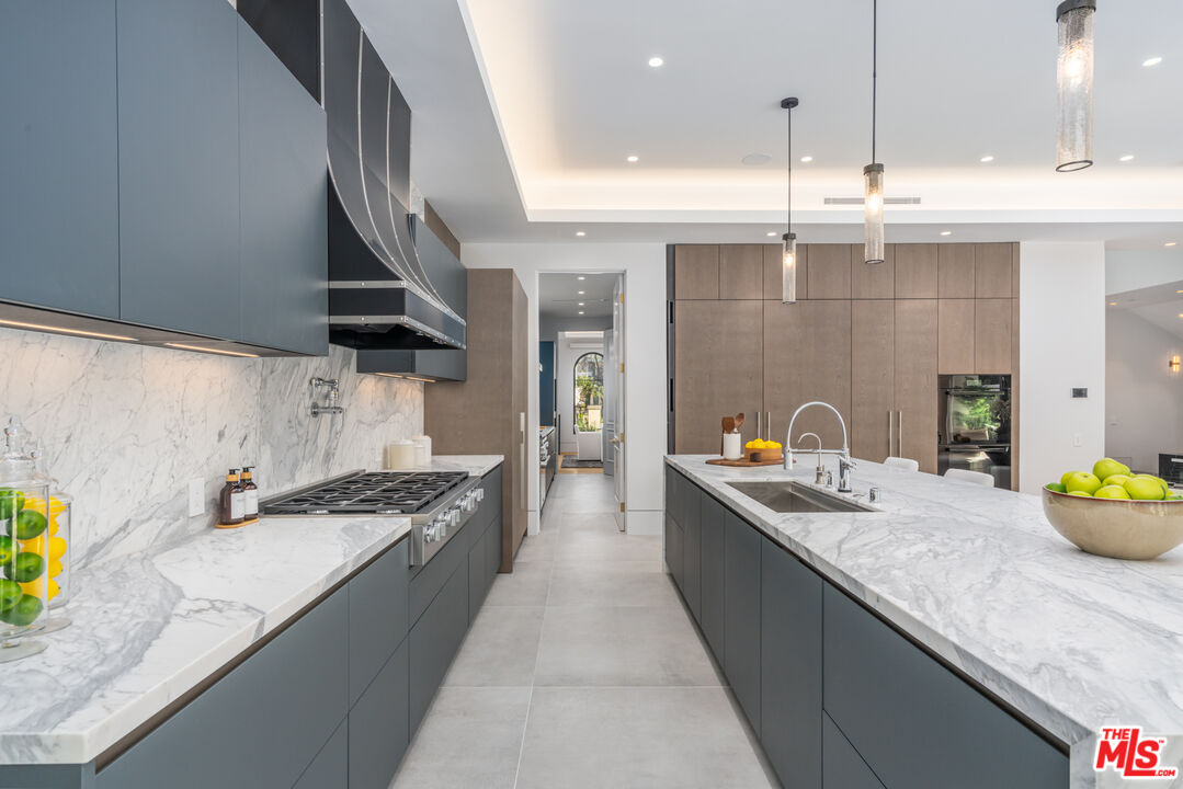 MLS #25596239 image #16