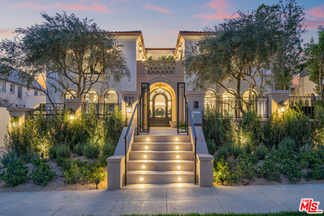 MLS #25596239 image #1