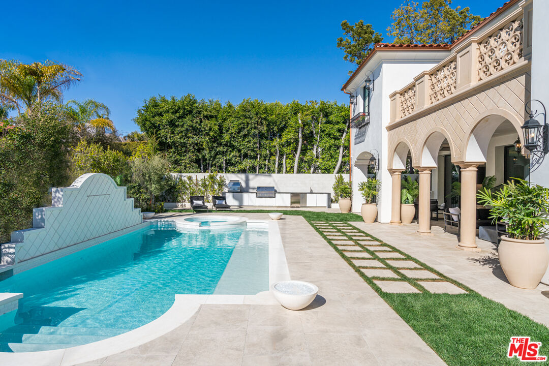 MLS #25596239 image #19