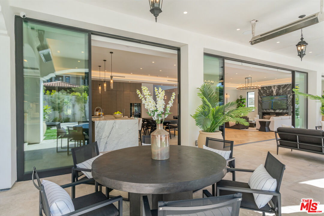 MLS #25596239 image #23