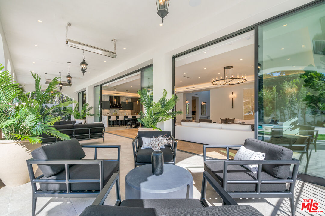 MLS #25596239 image #24