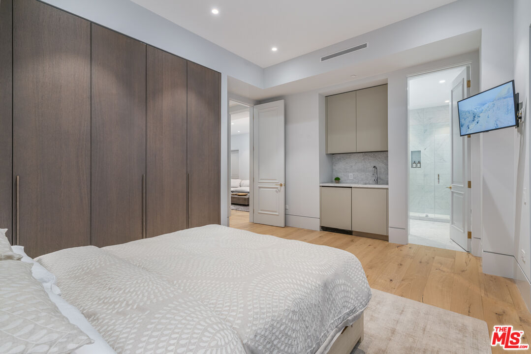 MLS #25596239 image #36