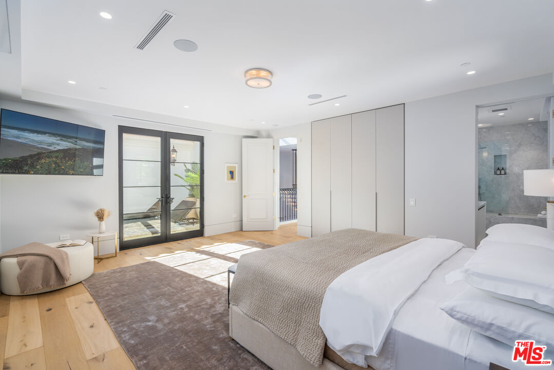 MLS #25596239 image #45