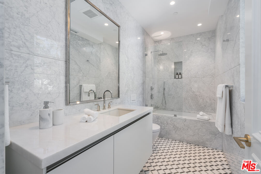 MLS #25596239 image #46