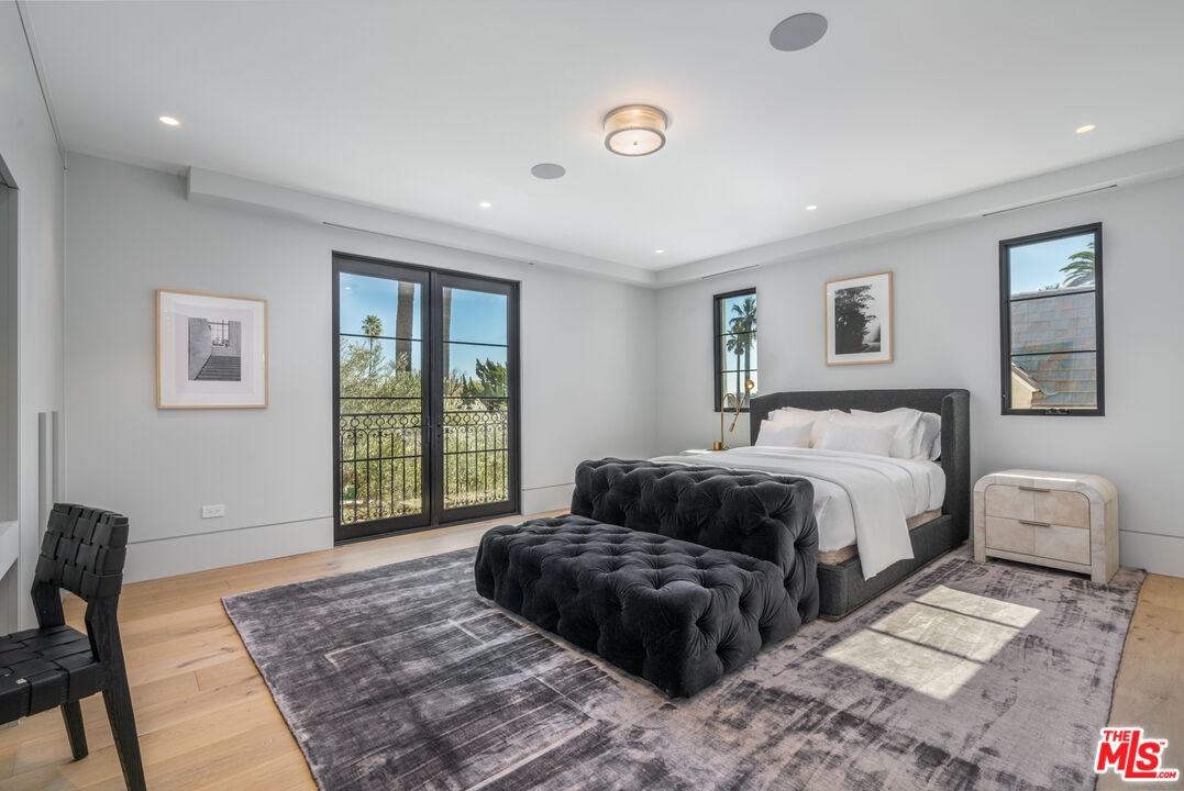 MLS #25596239 image #47