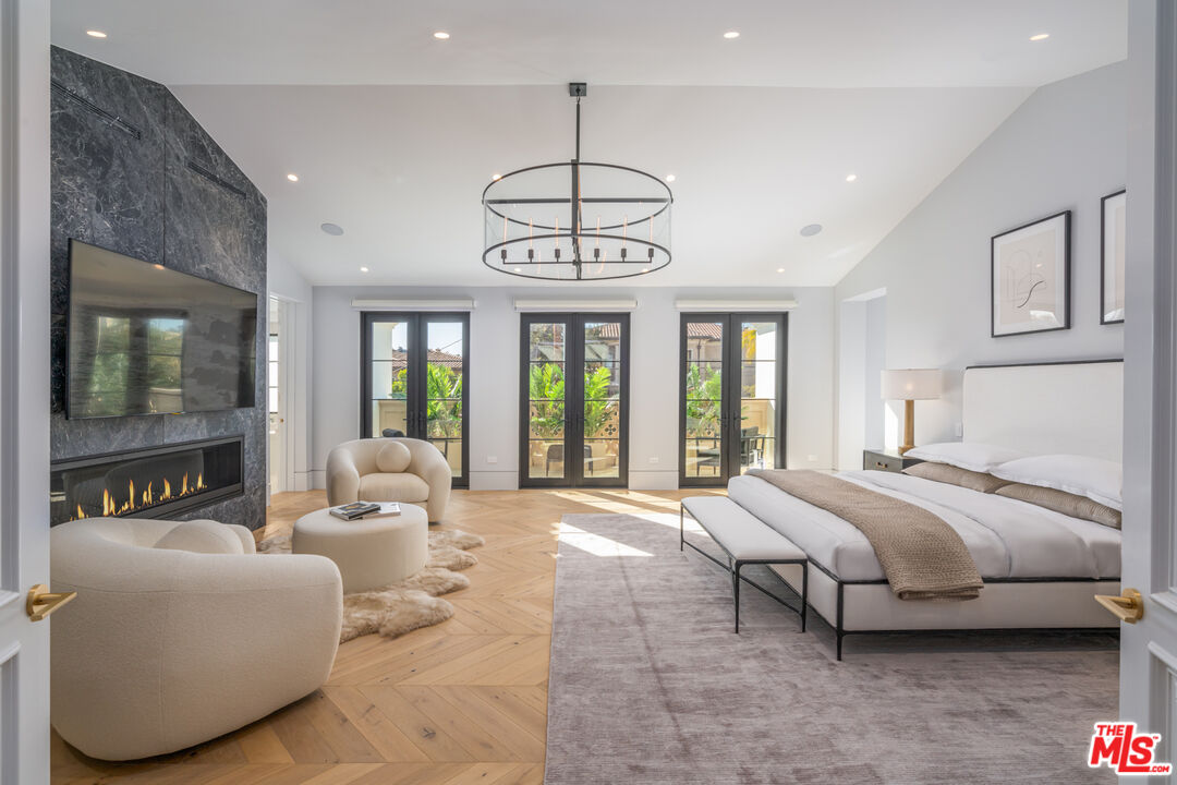 MLS #25596239 image #50