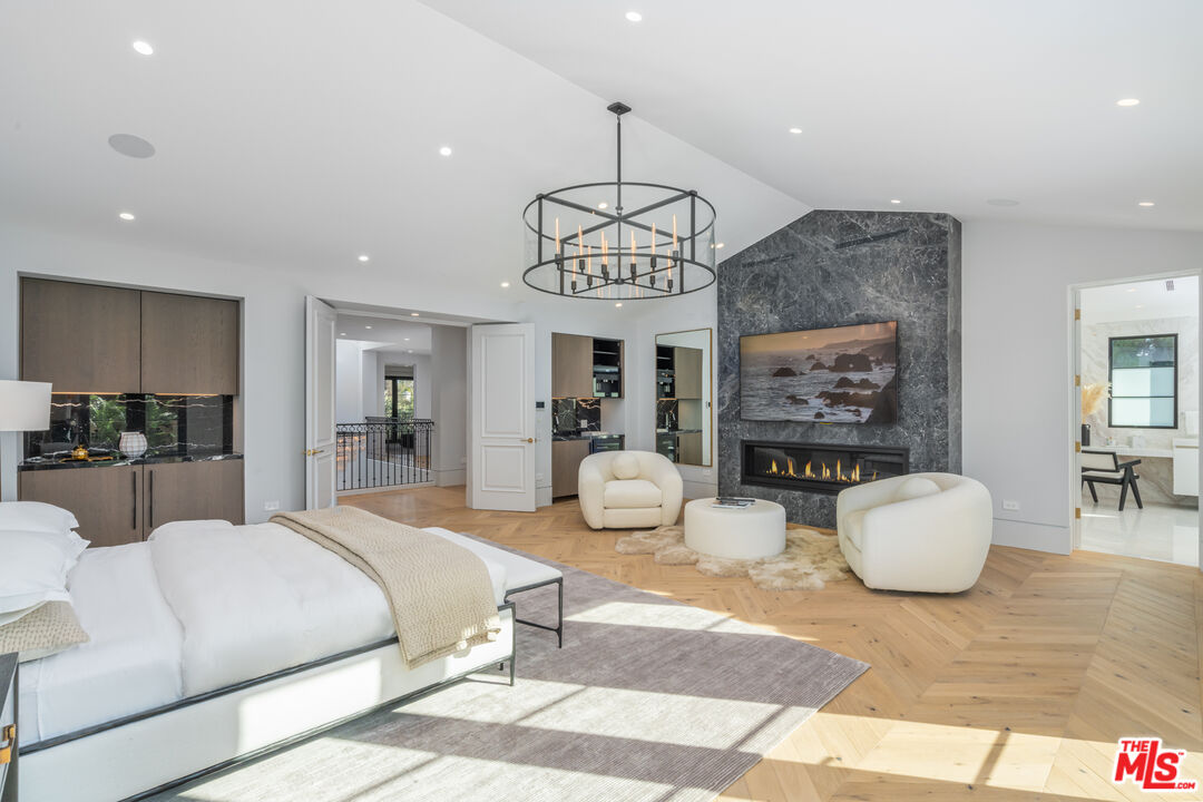 MLS #25596239 image #52