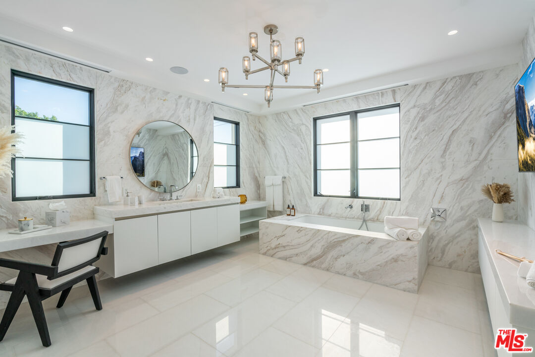 MLS #25596239 image #53