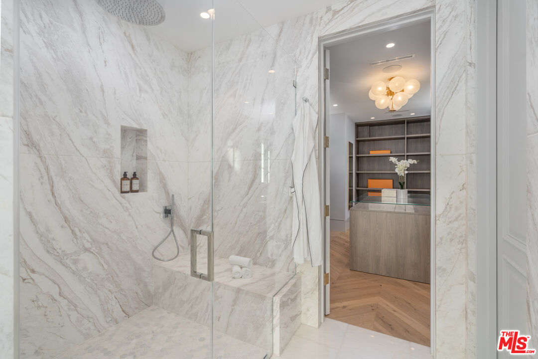 MLS #25596239 image #54