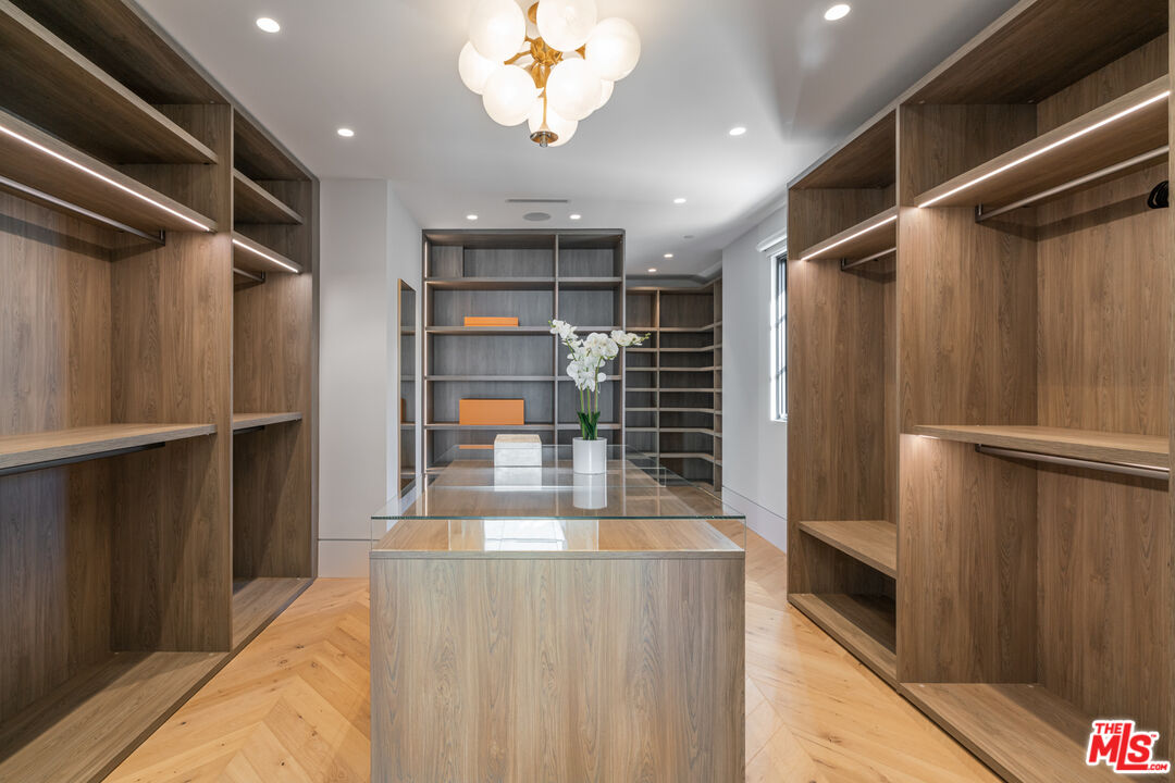 MLS #25596239 image #55