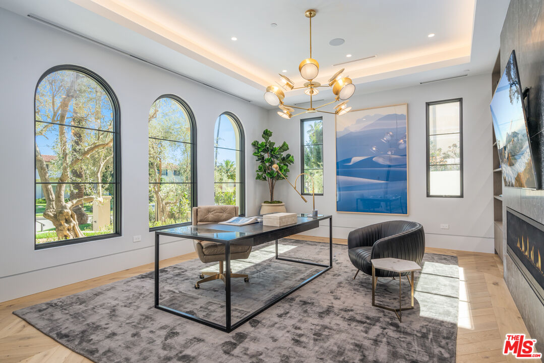 MLS #25596239 image #5