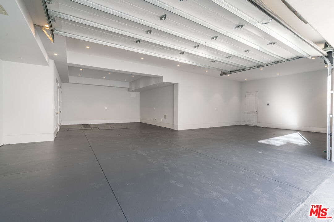 MLS #25596239 image #59