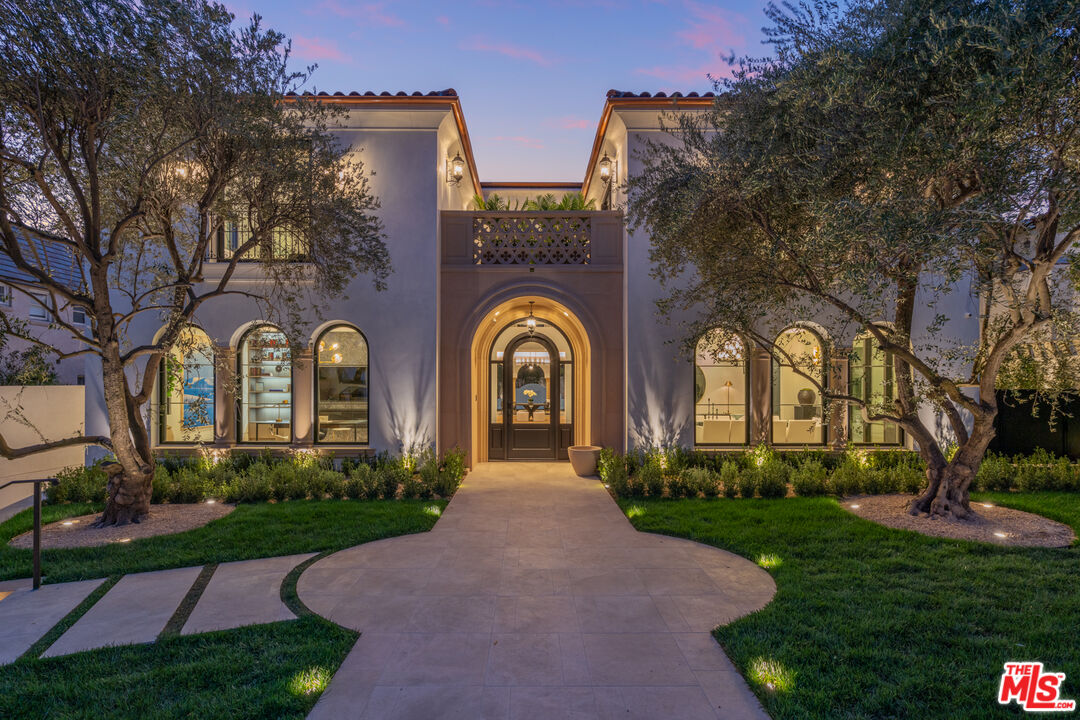 MLS #25596239 image #61