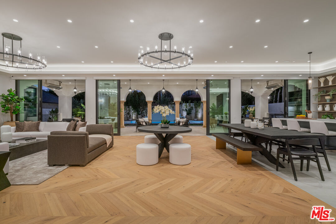 MLS #25596239 image #62