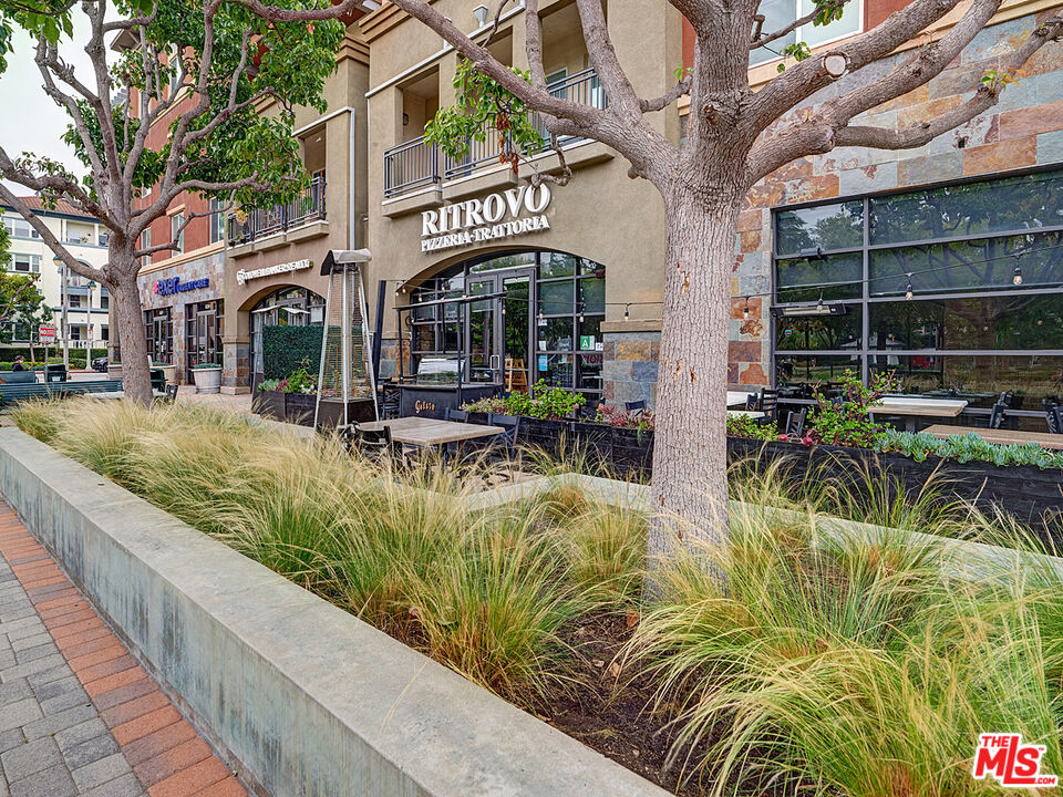 MLS #25596381 image #25