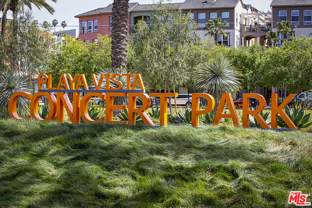 MLS #25596381 image #27