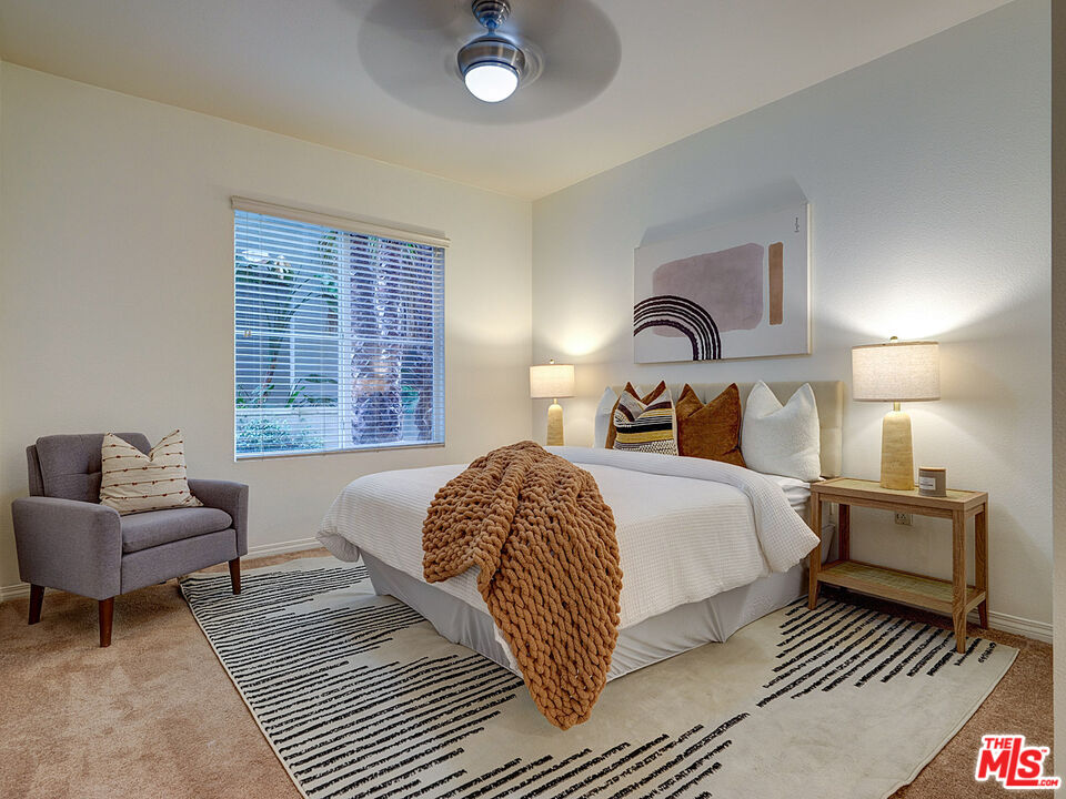 MLS #25596381 image #0