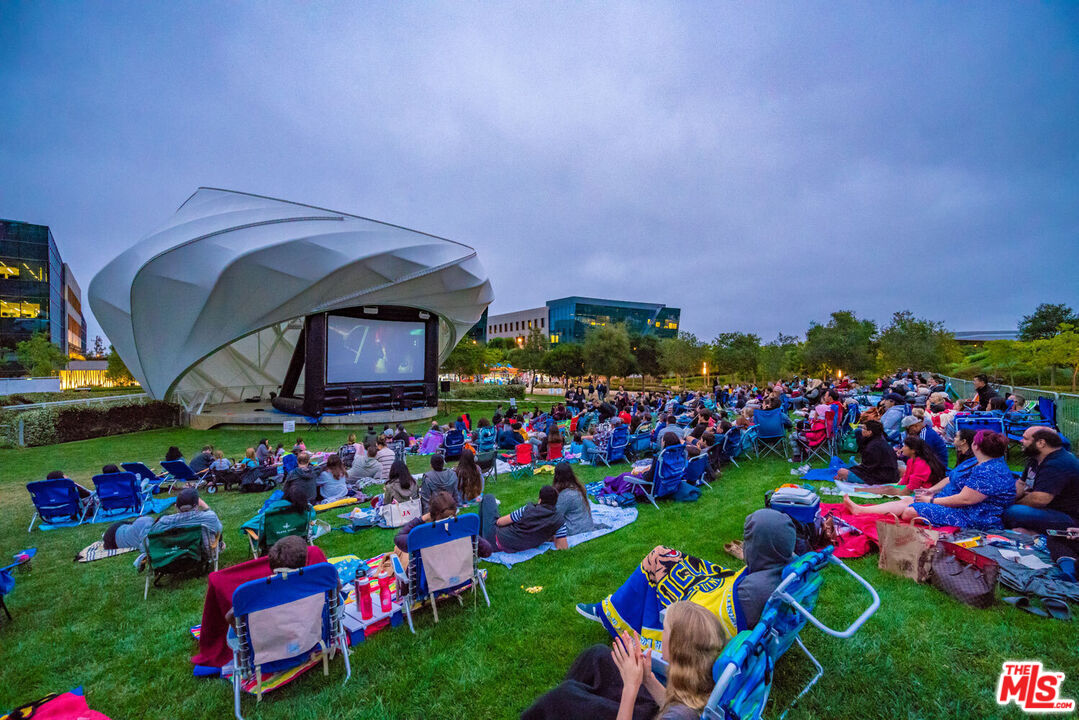 MLS #25596411 image #24