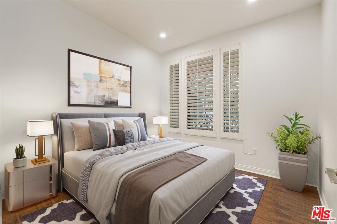 MLS #25596411 image #7