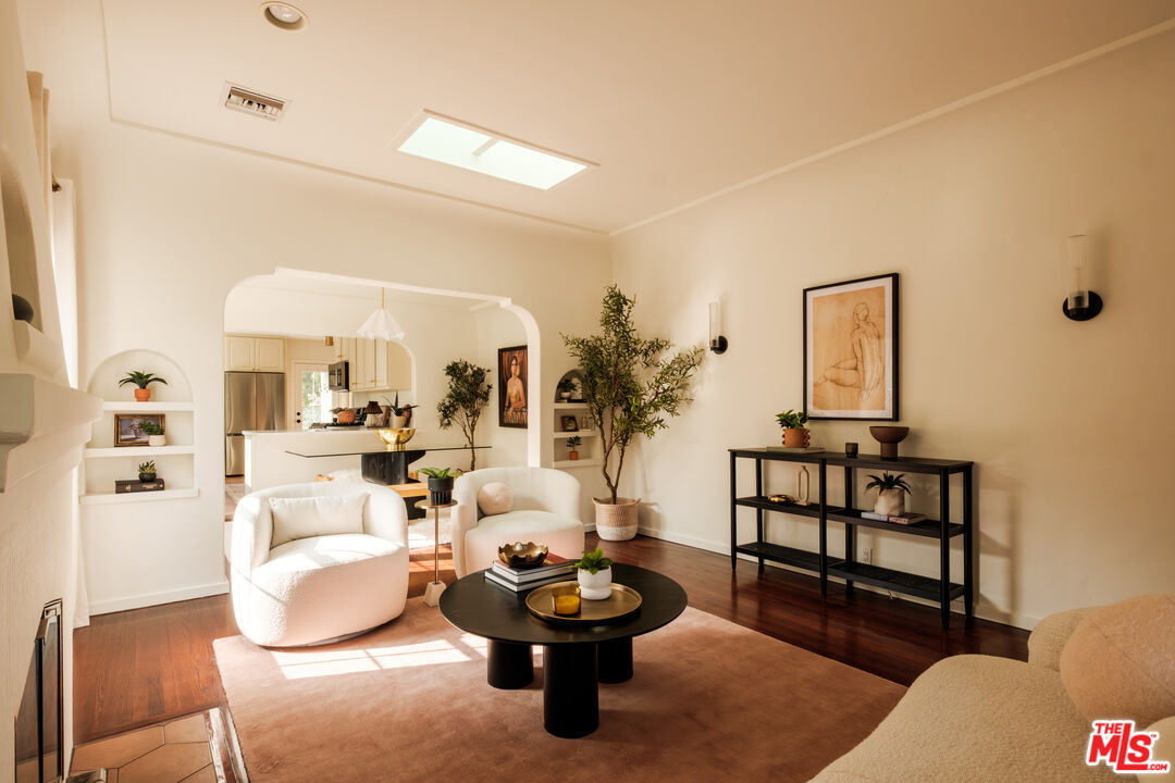 MLS #25596499 image #5