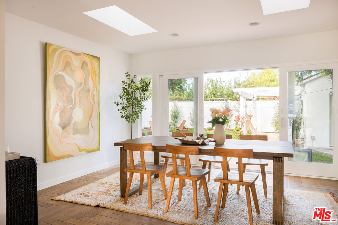 MLS #25596533 image #18