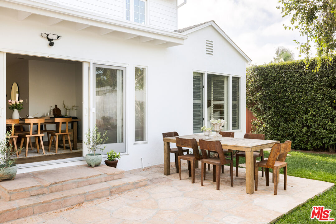 MLS #25596533 image #22