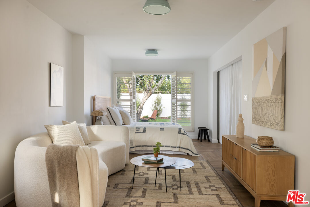 MLS #25596533 image #26