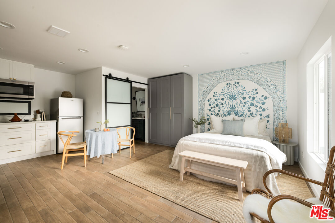 MLS #25596533 image #49